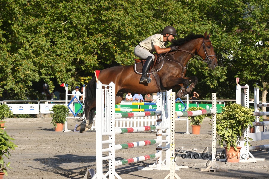 XXIII. CSN** San Fermin Memorial Teresa Moreno Adjuntamos notas de prensa diarias, fotos y resultados del concurso